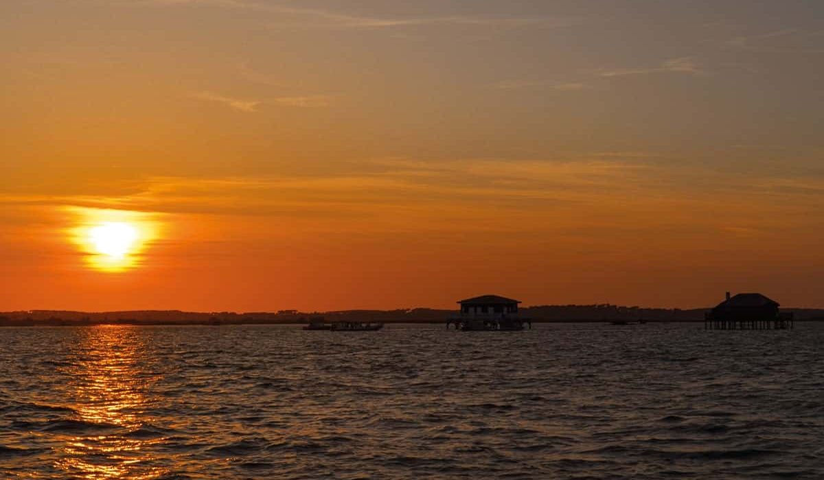 balade-pinasse-coucher-du-soleil1