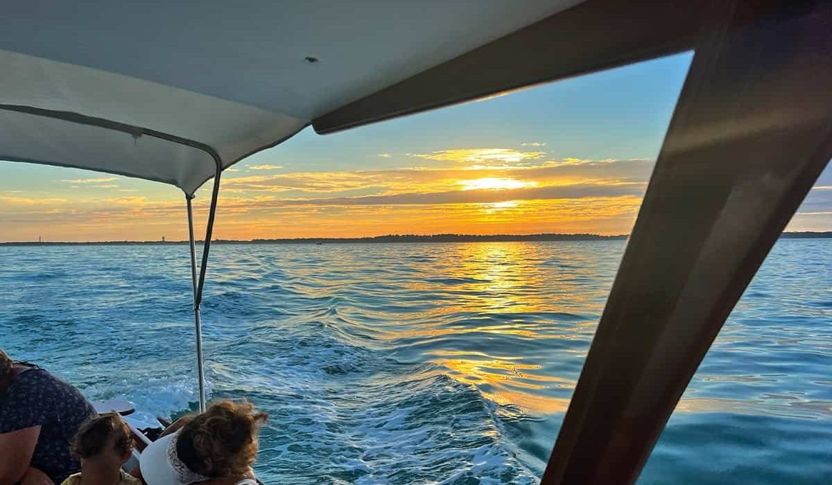 balade-pinasse-coucher-du-soleil4