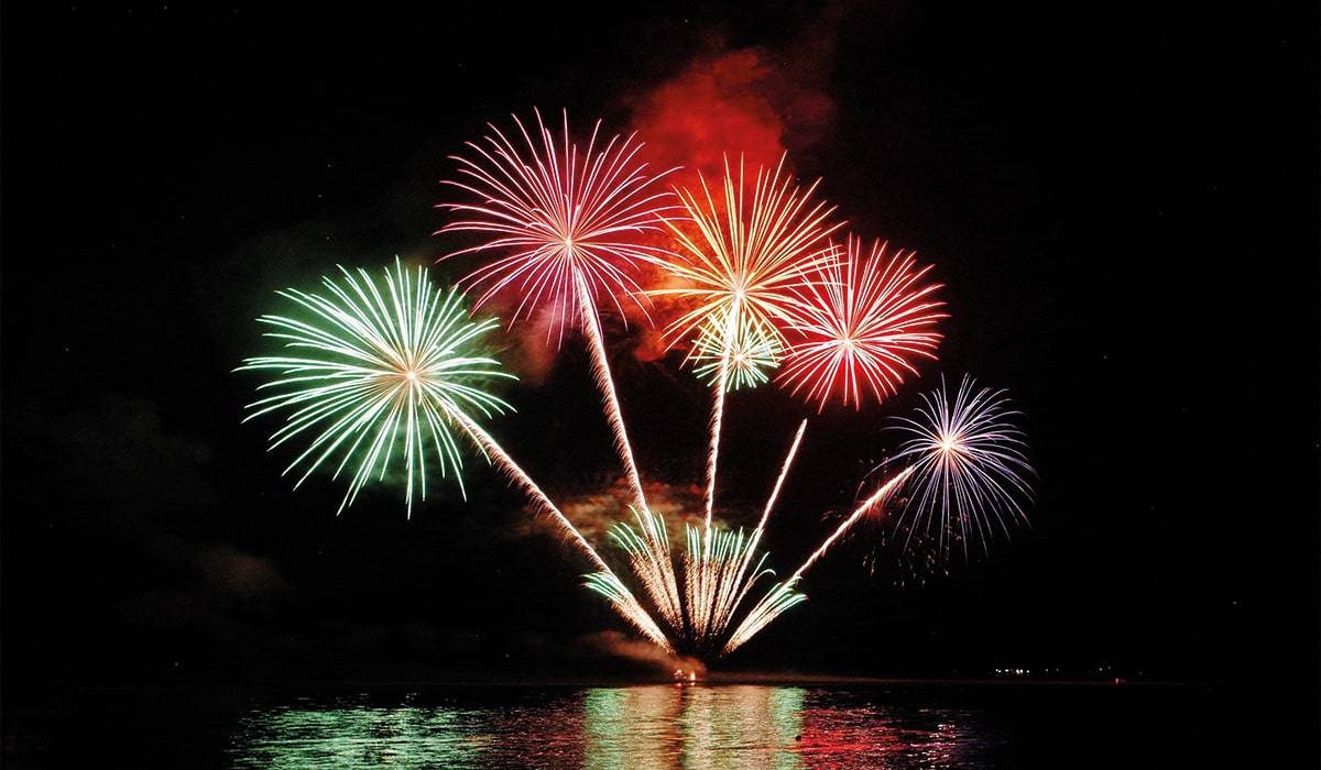 balade-pinasse-feu-artifice-arcachon2