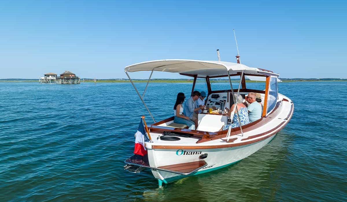 pinasse-ohana-balade-2h-arcachon-capferret1