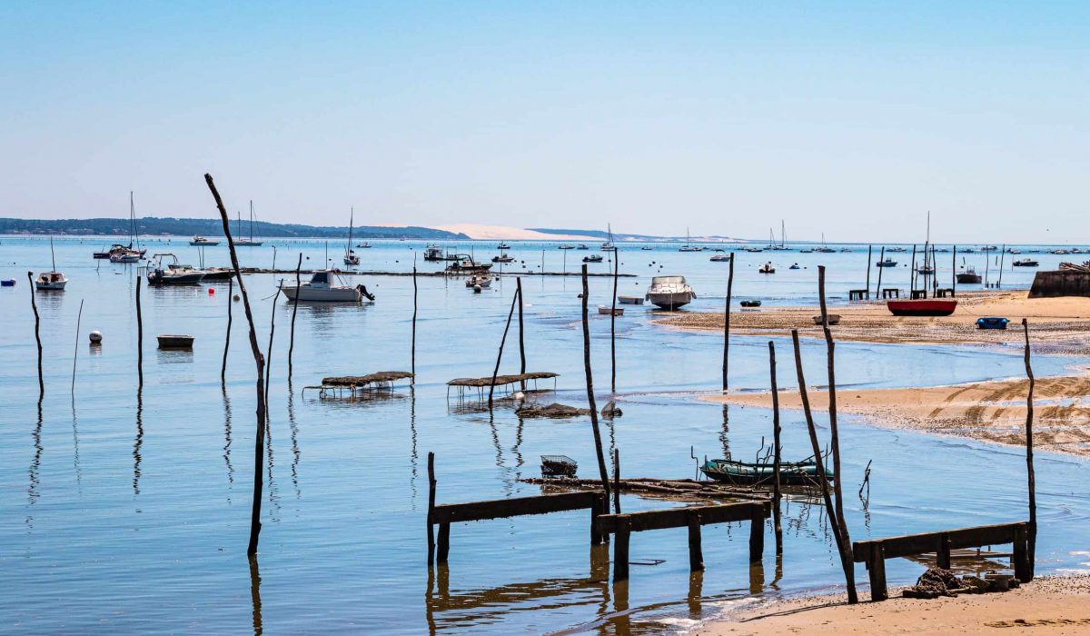 pinasse-ohana-circuit-3h-bassin-arcachon