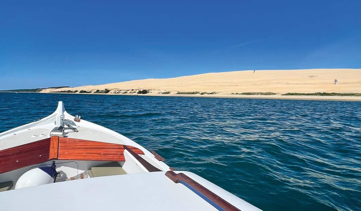 pinasse-ohana-circuit-4h-demi-journee3